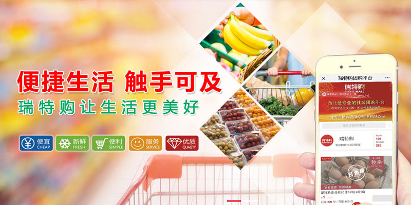 企業(yè)網(wǎng)站建設(shè)注意這三點(diǎn)問(wèn)題，會(huì)給網(wǎng)站運(yùn)營(yíng)帶來(lái)很大的方便