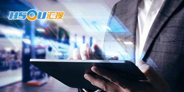 上海匯搜信息技術有限公司—Google優(yōu)化推廣，Bing推廣，Yahoo推廣，F(xiàn)acebook推廣告
